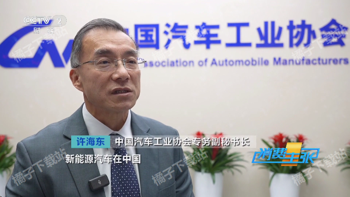 ����TV��׿������