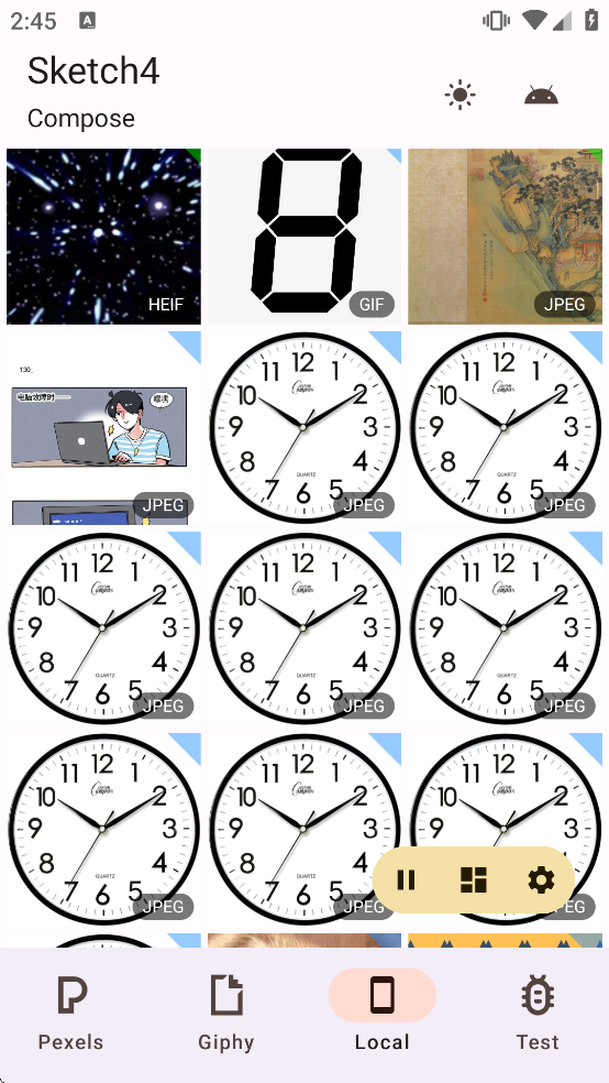 Sketch4�滭����