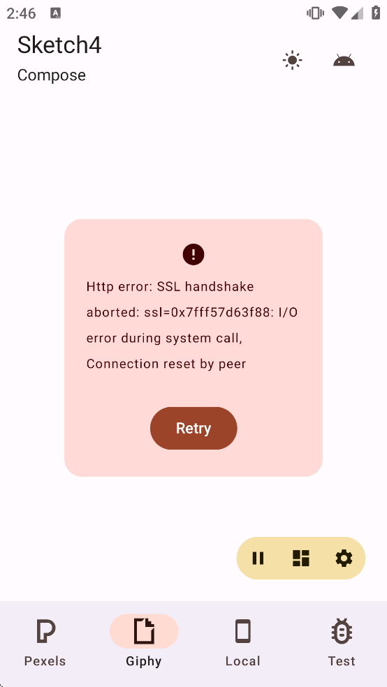 Sketch4�滭����