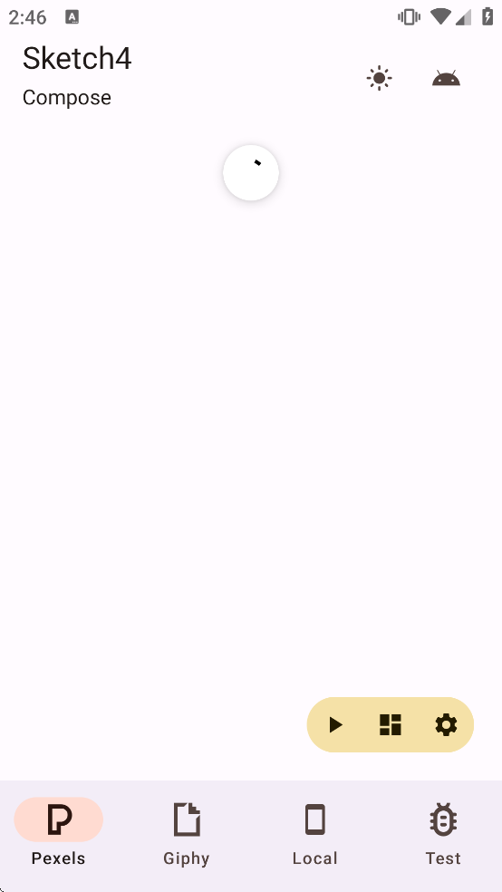 Sketch4�滭����