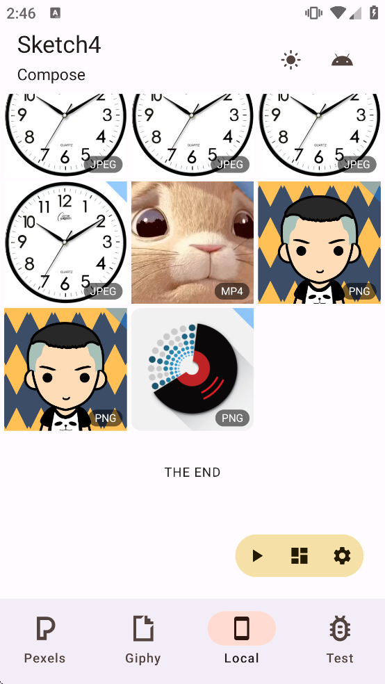 Sketch4�滭����