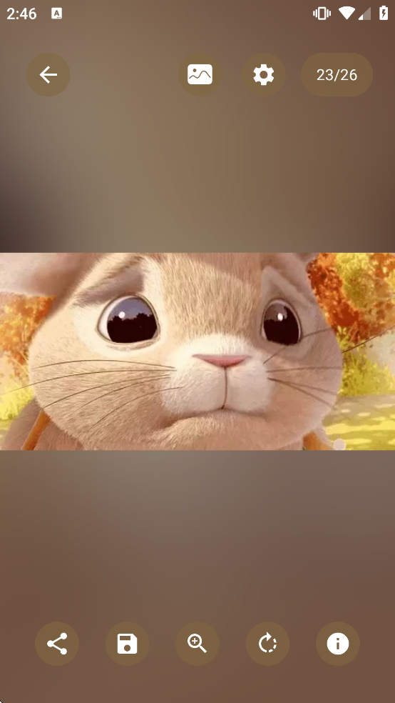 Sketch4�滭����