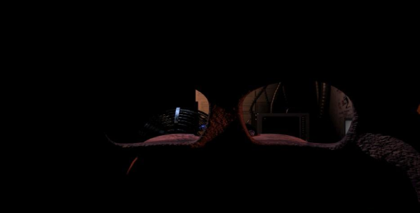 ����ܵ�2�����ư����ذ�װ(Five Nights at Freddys 2 Demo)