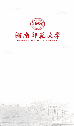 ����ʦ����ѧapp��׿��