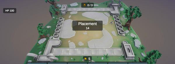 ԭ������������