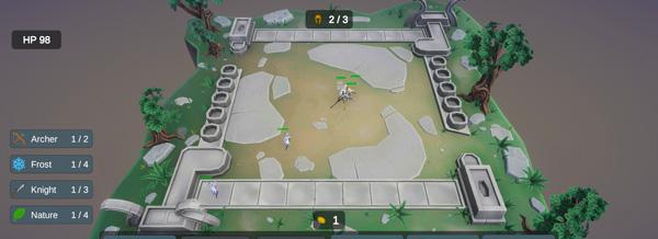 ԭ������������