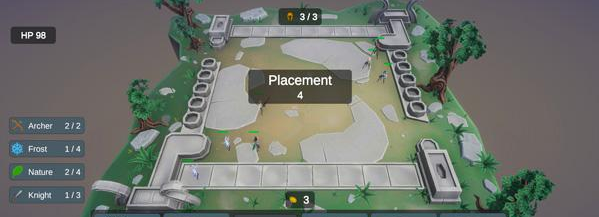 ԭ������������