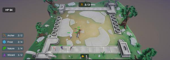 ԭ������������