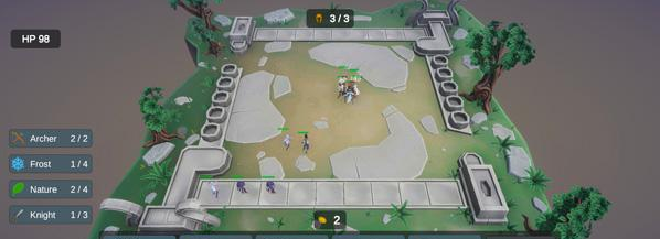 ԭ������������