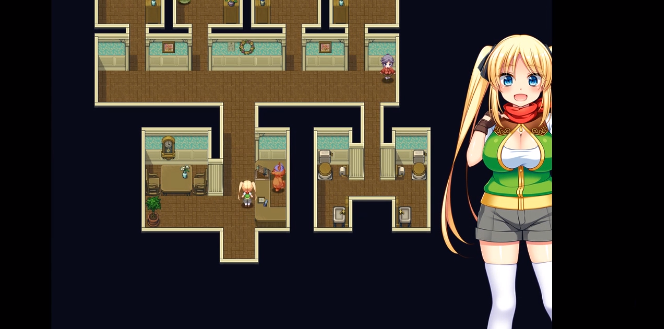 �������˿��������İ�����