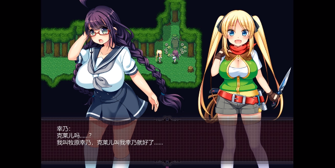 �������˿��������İ�����