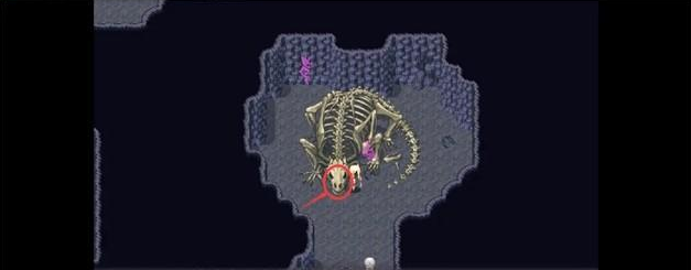 �������˿��������İ�����