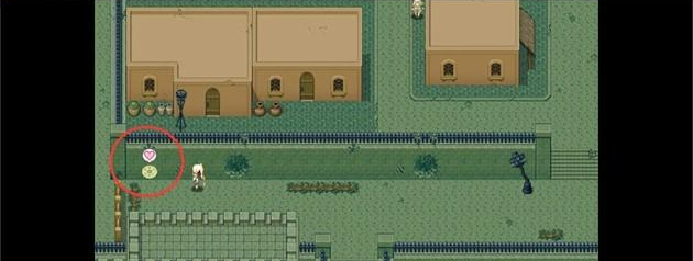 �������˿��������İ�����