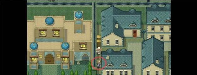 �������˿��������İ�����