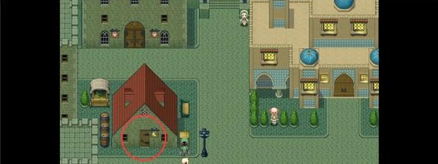 �������˿��������İ�����