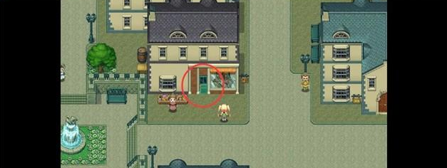 �������˿��������İ�����