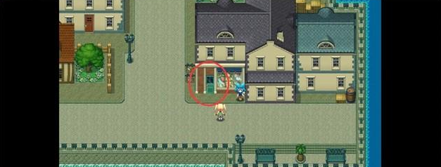 �������˿��������İ�����