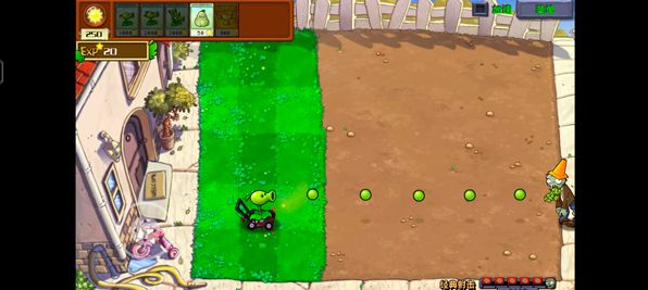 Ǳͧΰΰ��ֲ���ս��ʬ��������°�