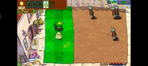 Ǳͧΰΰ��ֲ���ս��ʬ��������°�