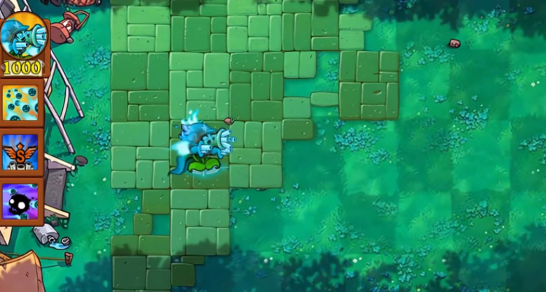 Ǳͧΰΰ��ֲ���ս��ʬ��������°�