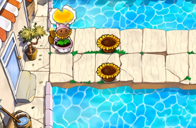 Ǳͧΰΰ��ֲ���ս��ʬ��������°�