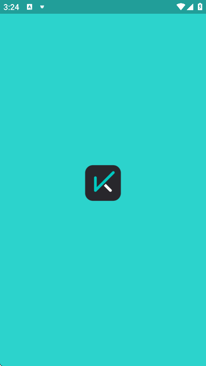 ��������APP�ٷ����°汾(Kepup Wear)