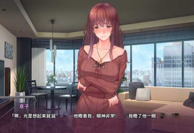 ���߸������ֻ�������