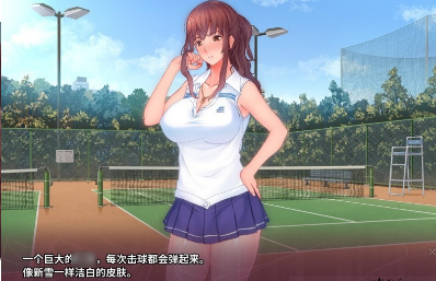 ���߸������ֻ�������