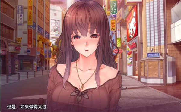 ���߸������ֻ�������