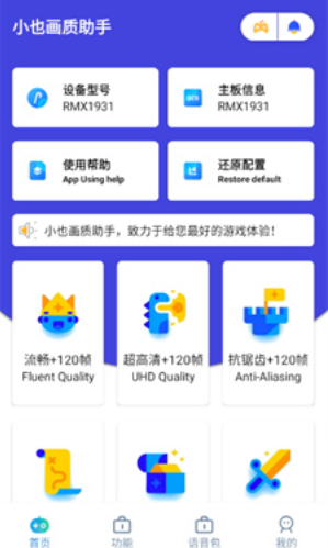 СҲ�����������°�����