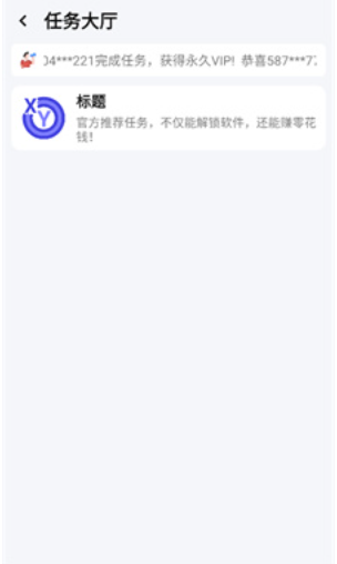 СҲ�����������°�����