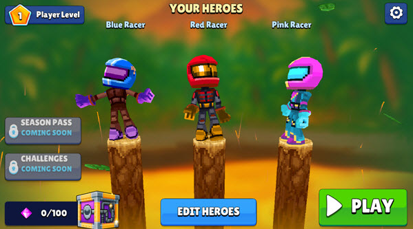 ײͷ�������Ҷ��ֻ�������