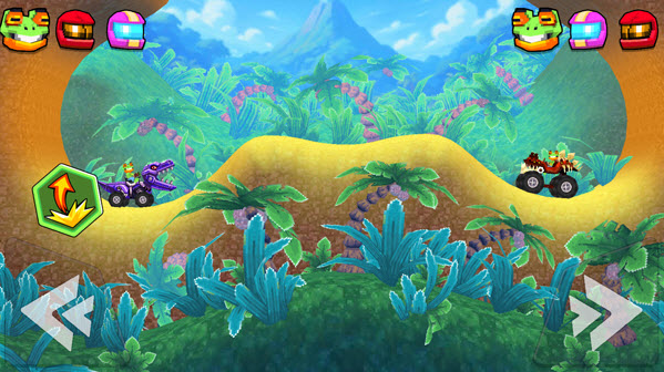 ײͷ�������Ҷ��ֻ�������