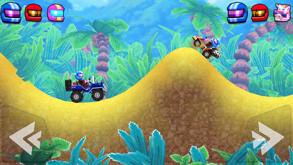 ײͷ�������Ҷ��ֻ�������