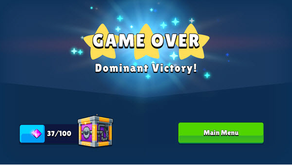 ײͷ�������Ҷ��ֻ�������