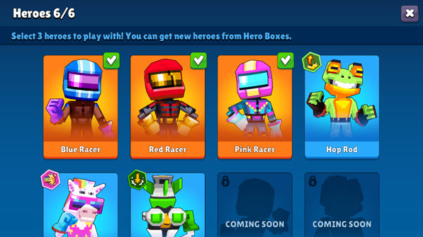 ײͷ�������Ҷ��ֻ�������