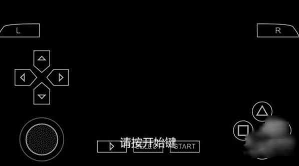 �̿�����Ѫͳ������