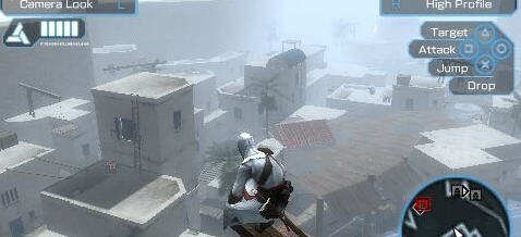 �̿�����Ѫͳ������