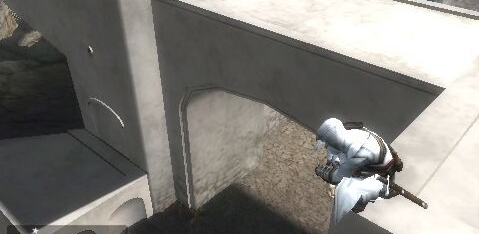 �̿�����Ѫͳ������