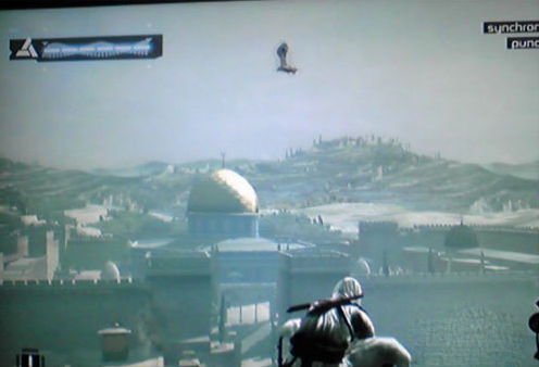 �̿�����Ѫͳ������