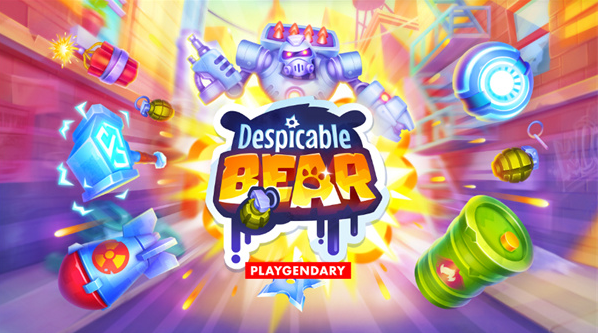 ���ɵ������°�����