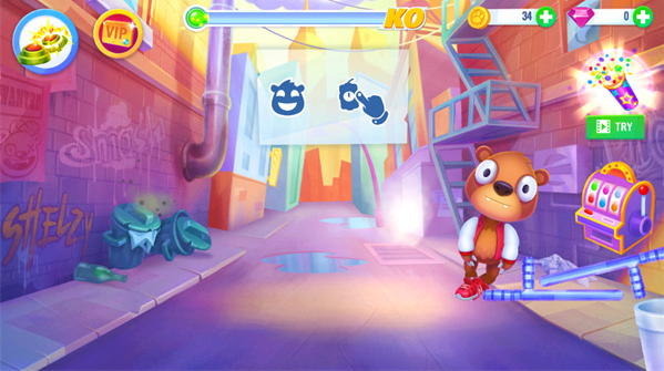 ���ɵ������°�����