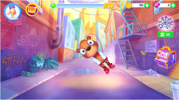 ���ɵ������°�����