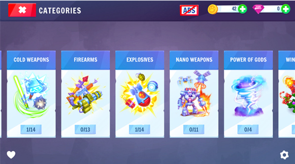 ���ɵ������°�����