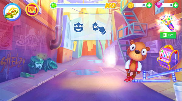 ���ɵ������°�����