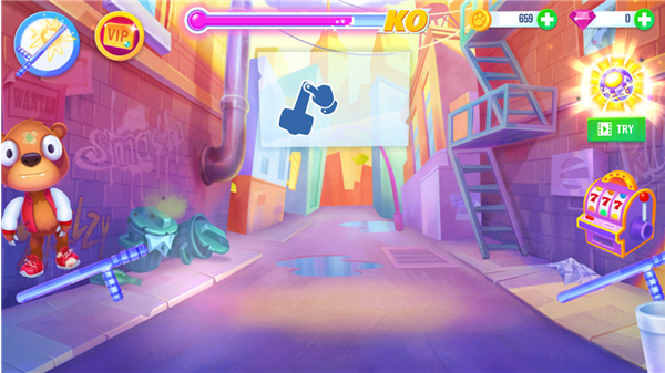 ���ɵ������°�����