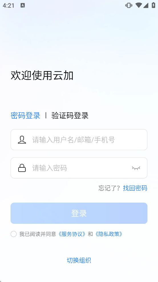 �Ƽ���������