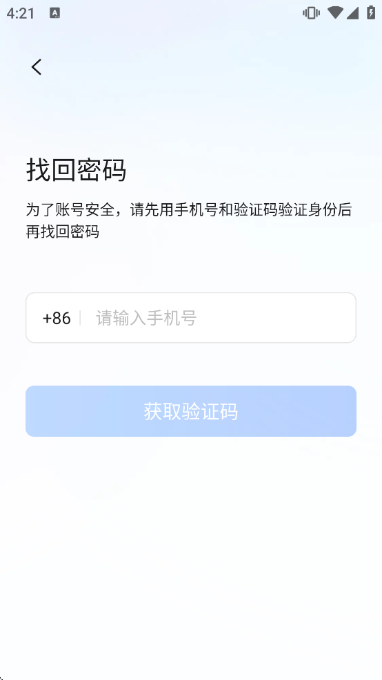 �Ƽ���������