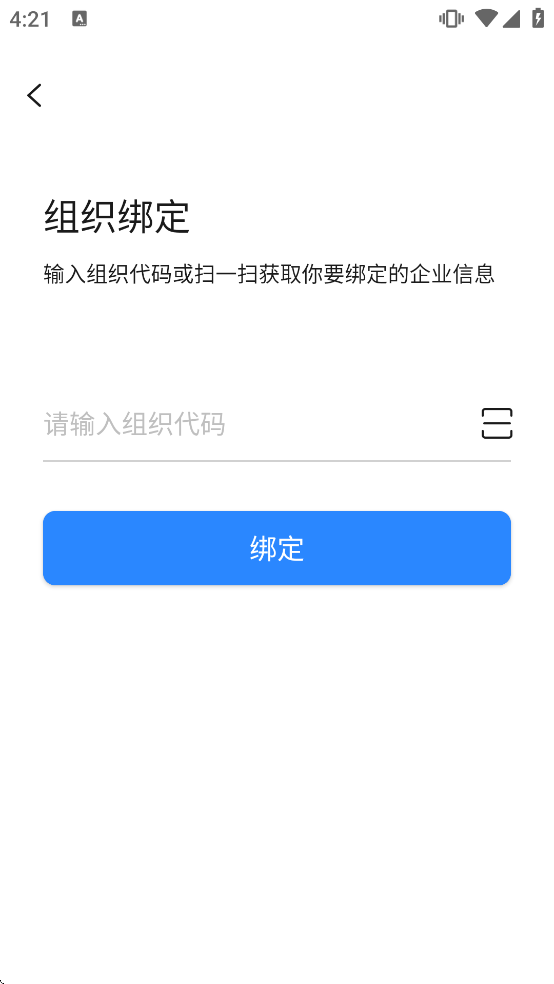 �Ƽ���������