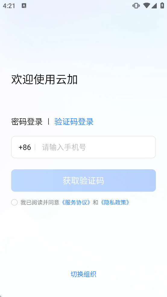 �Ƽ���������